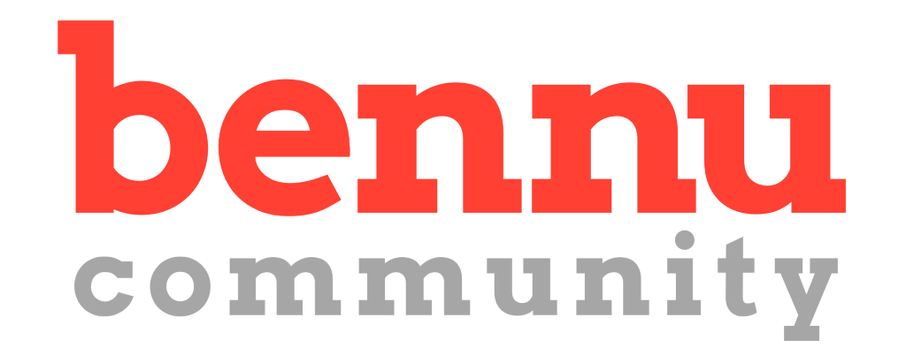 Bennu Community
